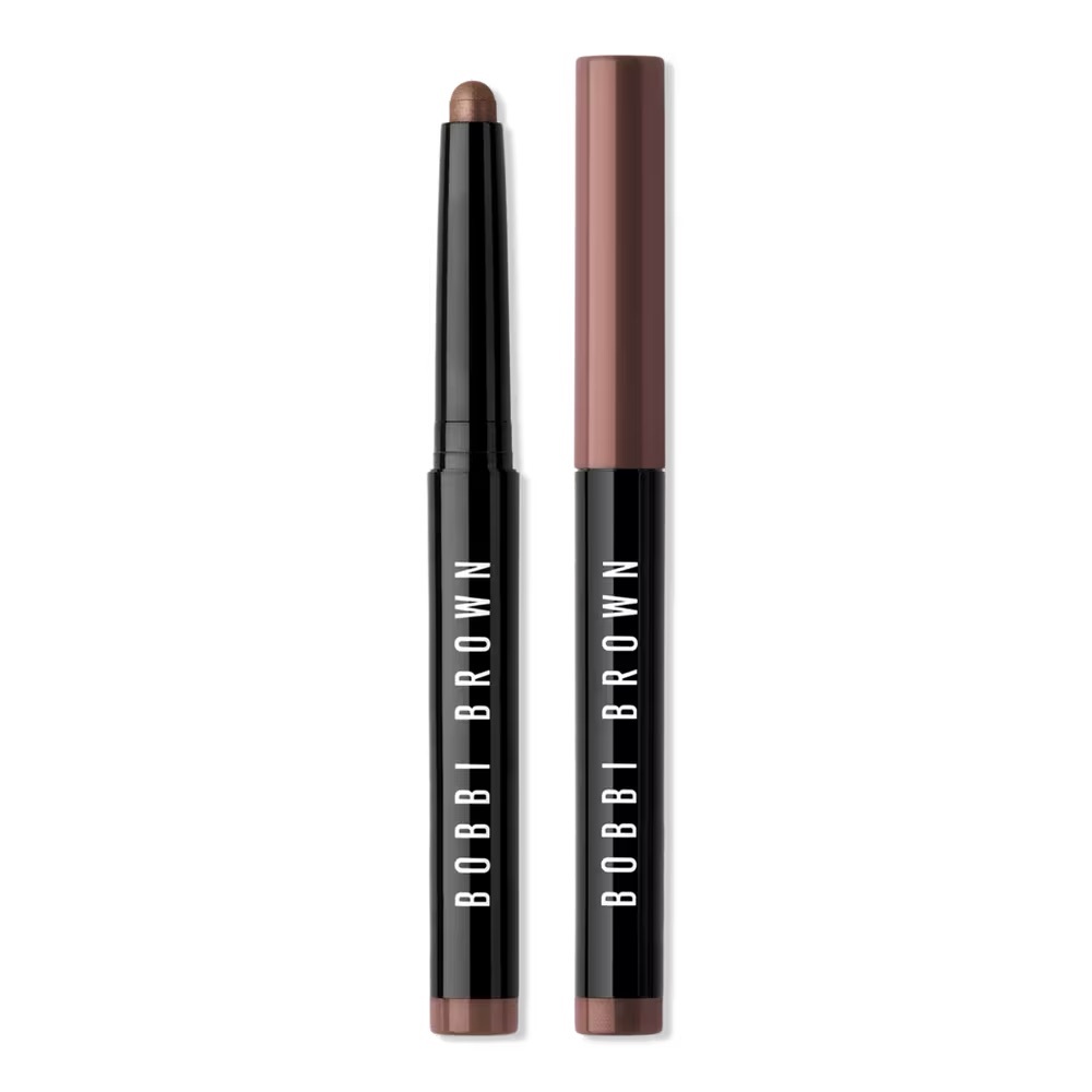 💄(Downtown Brown) Long-wear Cream Shadow Stick